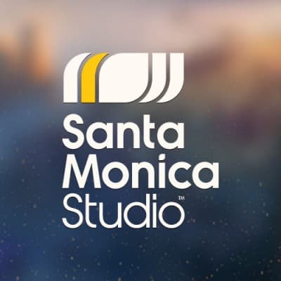 santa monica studio