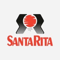 Santa Rita