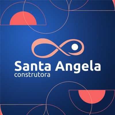 Santa Angela Construtora