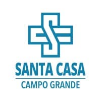 Hospital Santa Casa ABCG