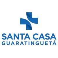 Santa Casa Guaratinguetá