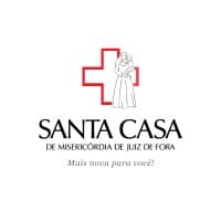 Santa Casa de Juiz de Fora