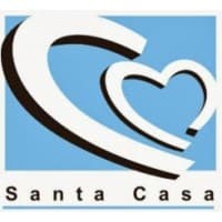Santa Casa De Misericordia Dona Carolina Malheiros