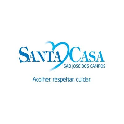 Santa Casa de São José dos Campos