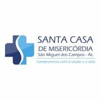 Santa Casa de Misericórdia de São Miguel dos Campos