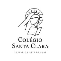 COLÉGIO SANTA CLARA