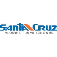 Viação União Santa Cruz