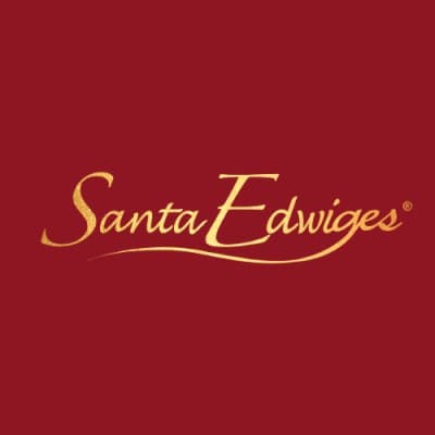 Santa Edwiges