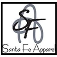 Santa Fe Apparel