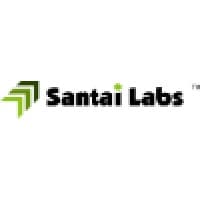 Santai Labs, Inc.