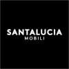Santalucia Mobili - Società Benefit