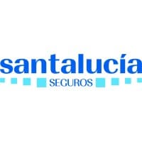 santalucía seguros