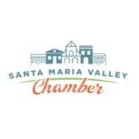 Santa Maria Valley Chamber