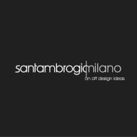 Santambrogiomilano