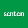 Santan