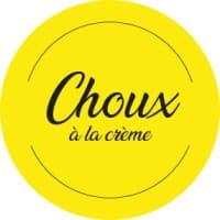 Santana Choux