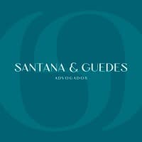 Santana & Guedes Advogados