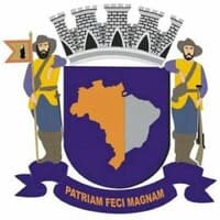 Prefeitura de Santana de Parnaíba