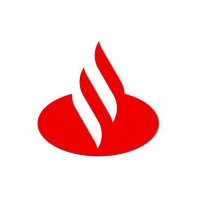 Santander Bank Polska