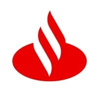 Santander Consumer Bank Portugal