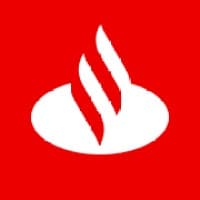 Santander Consumer Finance Oy