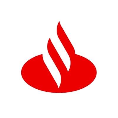Santander Consumer Perú