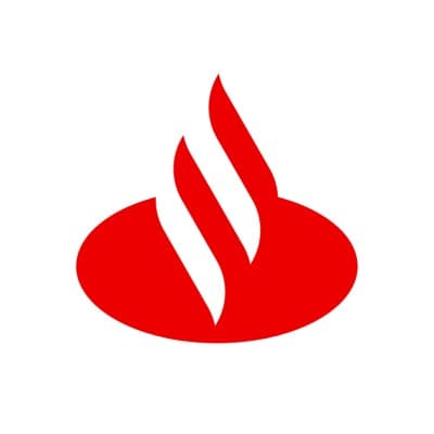Santander Corporate & Investment Banking