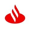 Santander Insurance Holding