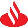 Santander Nordics