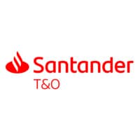 Santander T&O España