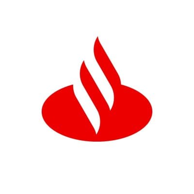 Santander UK
