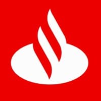 Santander Chile