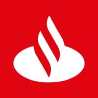 Santander Perú