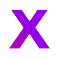 SantanderX