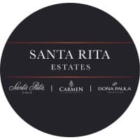 Santa Rita Estates