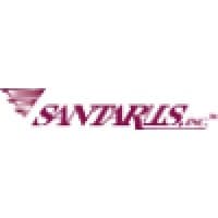 Santarus, Inc.