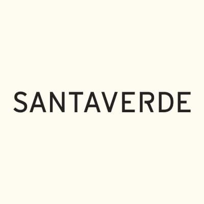 Santaverde GmbH