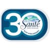 Sante Center for Healing