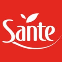 sante