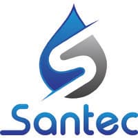 Santec Corporation, Inc