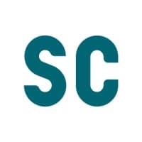 santeclair