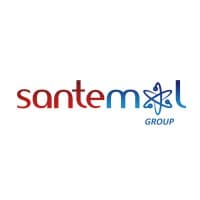 Santemol Group Medikal