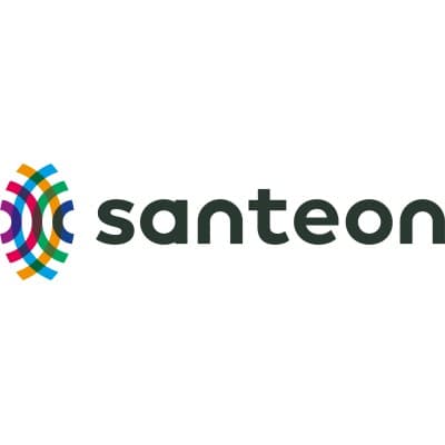 Santeon