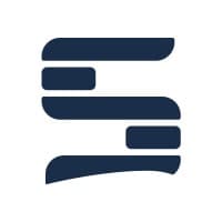 Santer Empreendimentos