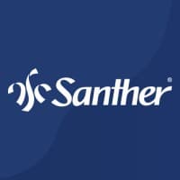Santher