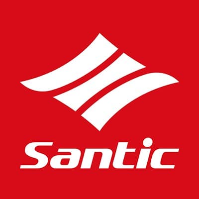 SANTIC GROUP