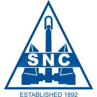 Santierul Naval Constanta SA