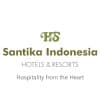 Santika Indonesia Hotels & Resorts