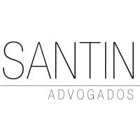 Santin Sociedade de Advogados