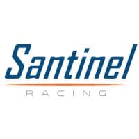 Santinel Racing